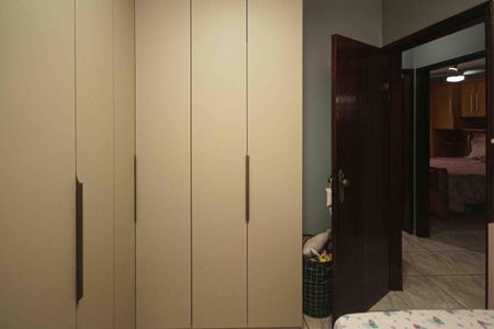 Casa à venda com 400m², 3 quartos e 2 vagasQuarto 03