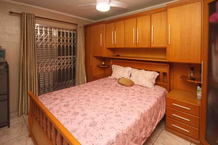 Casa à venda com 400m², 3 quartos e 2 vagasQuarto 2