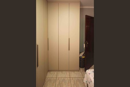 Casa à venda com 400m², 3 quartos e 2 vagasQuarto 03