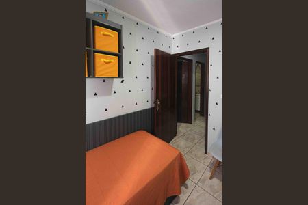 Casa à venda com 400m², 3 quartos e 2 vagasQuarto 1