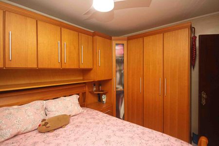 Casa à venda com 400m², 3 quartos e 2 vagasQuarto 2