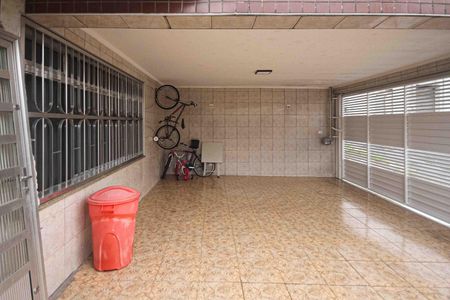 Casa à venda com 400m², 3 quartos e 2 vagasGaragem
