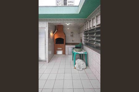 Casa à venda com 400m², 3 quartos e 2 vagasEspaço Gourmet