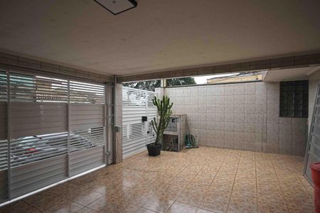 Casa à venda com 400m², 3 quartos e 2 vagasGaragem