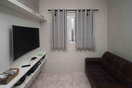 Casa à venda com 400m², 3 quartos e 2 vagasEscritório