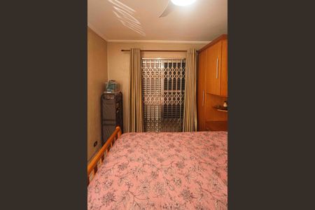 Casa à venda com 400m², 3 quartos e 2 vagasQuarto 2