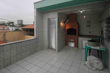 Casa à venda com 400m², 3 quartos e 2 vagasEspaço Gourmet