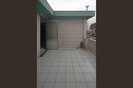 Casa à venda com 400m², 3 quartos e 2 vagasEspaço Gourmet