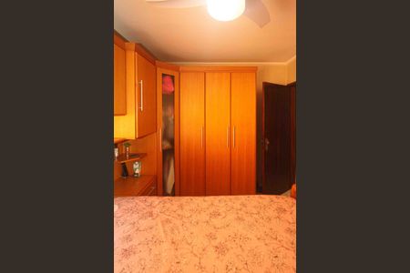 Casa à venda com 400m², 3 quartos e 2 vagasQuarto 2