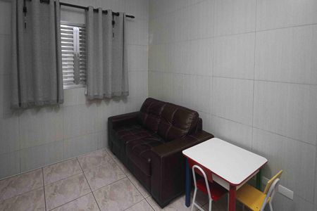 Casa à venda com 400m², 3 quartos e 2 vagasEscritório