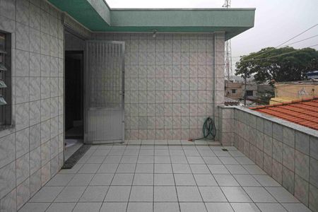 Casa à venda com 400m², 3 quartos e 2 vagasEspaço Gourmet