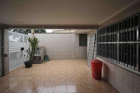 Casa à venda com 400m², 3 quartos e 2 vagasGaragem