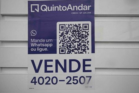 Casa à venda com 400m², 3 quartos e 2 vagasplaca