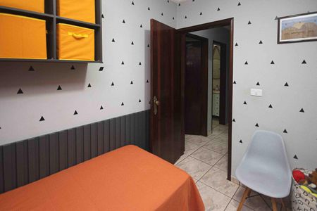 Casa à venda com 400m², 3 quartos e 2 vagasQuarto 1