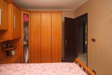 Casa à venda com 400m², 3 quartos e 2 vagasQuarto 2