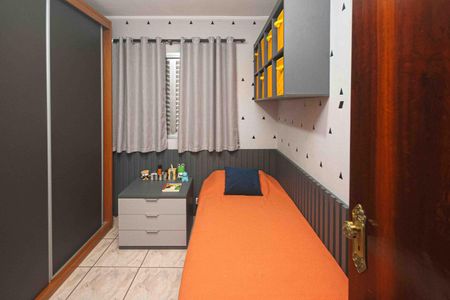 Casa à venda com 400m², 3 quartos e 2 vagasQuarto 1