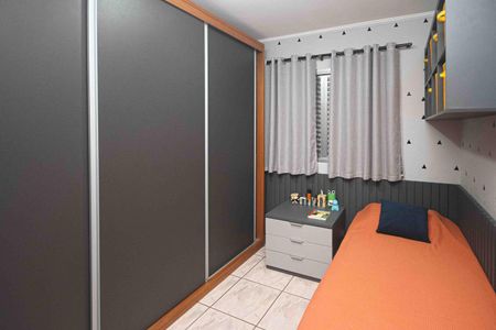 Casa à venda com 400m², 3 quartos e 2 vagasQuarto 1