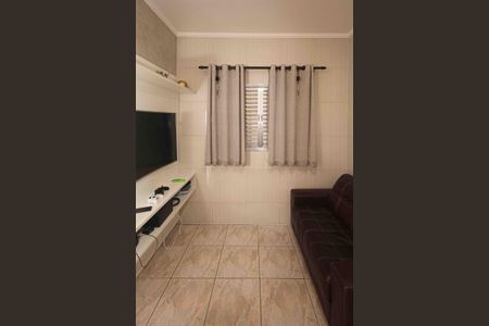 Casa à venda com 400m², 3 quartos e 2 vagasEscritório