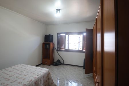 Casa à venda com 345m², 4 quartos e 5 vagasQuarto 1
