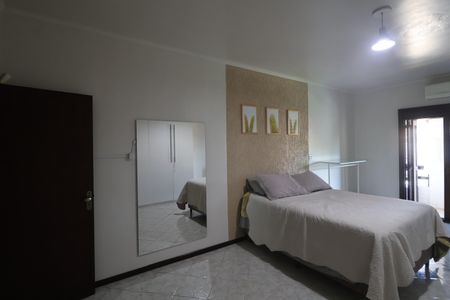 Casa à venda com 345m², 4 quartos e 5 vagasQuarto 2