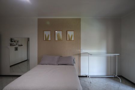 Casa à venda com 345m², 4 quartos e 5 vagasQuarto 2