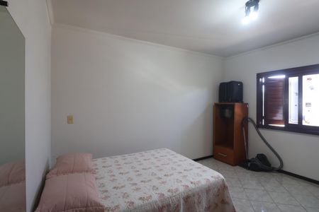 Casa à venda com 345m², 4 quartos e 5 vagasQuarto 1