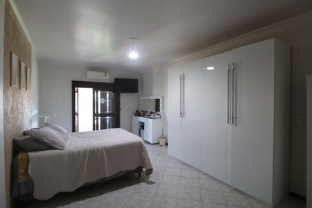 Casa à venda com 345m², 4 quartos e 5 vagasQuarto 2