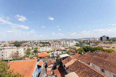 Casa à venda com 261m², 4 quartos e 2 vagasVista da Suíte