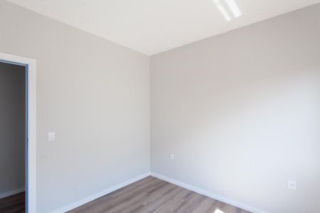 Casa à venda com 261m², 4 quartos e 2 vagasQuarto 1