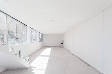 Casa à venda com 261m², 4 quartos e 2 vagasÁrea de Serviço