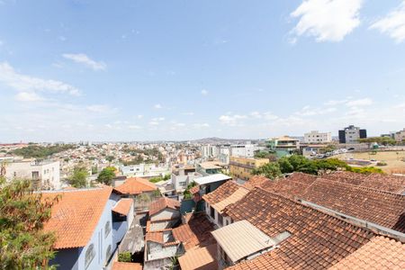 Casa à venda com 261m², 4 quartos e 2 vagasVista da Cozinha 