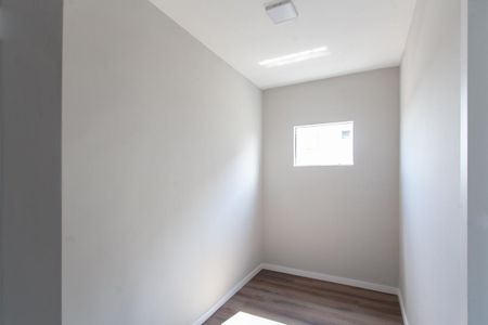 Casa à venda com 261m², 4 quartos e 2 vagasCloset da suíte