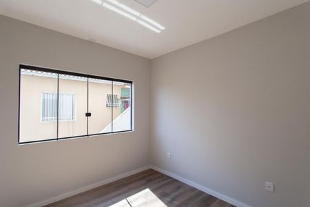 Casa à venda com 261m², 4 quartos e 2 vagasQuarto 3
