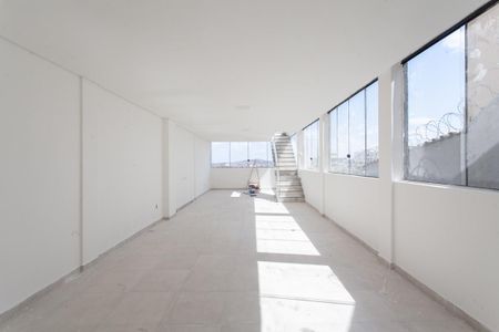 Casa à venda com 261m², 4 quartos e 2 vagasÁrea de Serviço