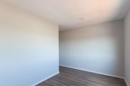 Casa à venda com 261m², 4 quartos e 2 vagasSuíte