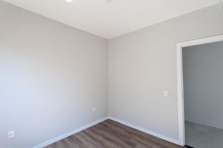 Casa à venda com 261m², 4 quartos e 2 vagasQuarto 3