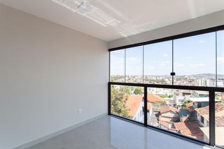 Casa à venda com 261m², 4 quartos e 2 vagasCopa