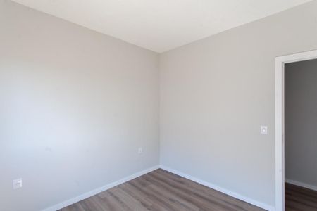 Casa à venda com 261m², 4 quartos e 2 vagasQuarto 2