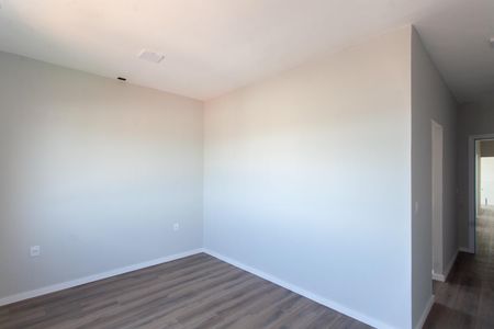 Casa à venda com 261m², 4 quartos e 2 vagasSuíte