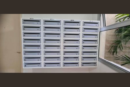 Apartamento à venda com 64m², 2 quartos e 1 vagaÁrea comum