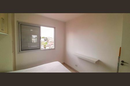 Apartamento à venda com 64m², 2 quartos e 1 vagaQuarto 1