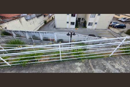 Apartamento à venda com 64m², 2 quartos e 1 vagaÁrea comum