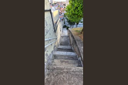 Apartamento à venda com 64m², 2 quartos e 1 vagaÁrea comum