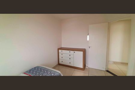 Apartamento à venda com 64m², 2 quartos e 1 vagaQuarto 2