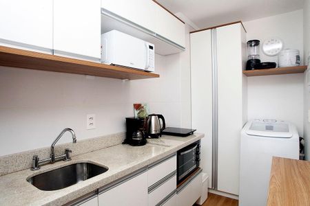 Studio  de kitnet/studio à venda com 1 quarto, 34m² em Cidade Baixa, Porto Alegre