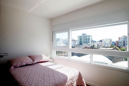 Studio à venda com 34m², 1 quarto e 1 vagaStudio 