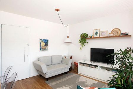 Studio  de kitnet/studio à venda com 1 quarto, 34m² em Cidade Baixa, Porto Alegre