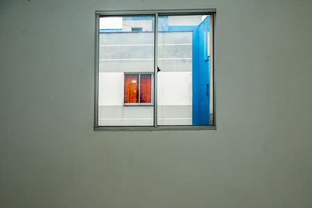 Apartamento à venda com 113m², 4 quartos e 1 vagaQuarto 3