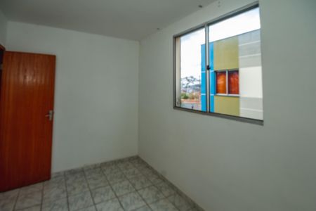Apartamento à venda com 113m², 4 quartos e 1 vagaQuarto 2