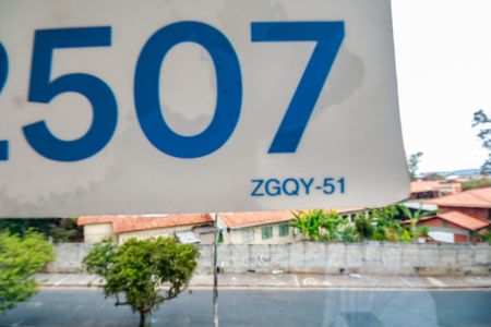 Apartamento à venda com 113m², 4 quartos e 1 vagaPlaquinha